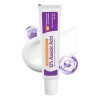 Suero Facial Con Ácido Azelaico 12% Niacinamida Y Vitamina C