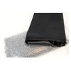 microSTOP beanBAG - Shelf for Microphone (Cordura)