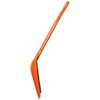 A.M. Leonard Poly Scoop Shovel, D-Grip Handle, 42 Inches Overall