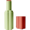 Republic Cosmetics - Blush En Barra Begonia (Naranja Tostado)