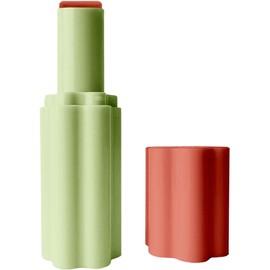 Republic Cosmetics - Blush En Barra Begonia (Naranja Tostado)