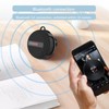 Cycling Bluetooth Speaker, Portable Wireless Bluetooth Speaker with Sound Bluetooth