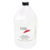 Reel EFX 1 Gallon Diffusion Fluid for DF-50 Diffusion Hazer
