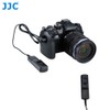JJC Remote Shutter Release with Cable for OM System OM-1II