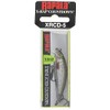 Rapala X-Rap CountDown Lure with Two No. 6 Hooks, 0.9-1.5