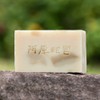 Ahara/YUAN Shizin Soap, Four Gods, 4.0 oz (115 g)