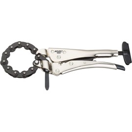 Hazet 4682 Chain Cutter