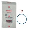 Genuine Gasket Kit 16010-Z9L-811 for Honda GCV170 GCV200 Engines, HRN216