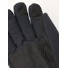 Hestra Unisex Axis Insulated Gloves for Winter, Snow & Everyday