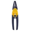 Ideal Electrical 45-718 Kinetic Super T-Stripper - 6-14 AWG Solid,