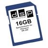 16 GB Memory Card for Olympus VR-340