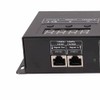 24 Channel Decoder, Digital Display, RGBW Dimming Driver LED Controller