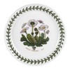 Portmeirion Botanic Garden - 5" Bread Plate - Daisy
