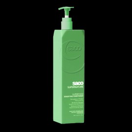 Saco Conditioner Densifying 250mL