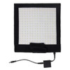 Savage LiteShaper® Flexible LED Panel