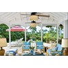 Fantastic Shade Clips – Ceiling Fan Drum Shade Mounting Clips