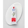 Youst [유스트] 백리향 크림 100ml [Youst] Thyme Cream 100ml