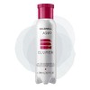 Elumen HC - AS@9 200 ml