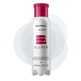 Elumen HC - AS@9 200 ml
