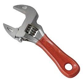 MCC Eco Monkey Wrench Short Wide 30 EMSW30