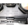 General Motors Hummer NEW 2022 - 2024 OEM Hummer EV