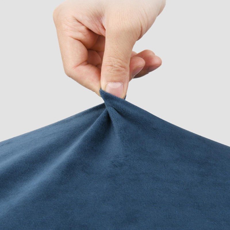 Record Player Dust Cover | Fabric Turntable Dust Cover |