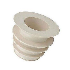 Pool Cleaner Skimmer Cone Adaptor Zodiac Baracuda valve cuff W70263 W63900