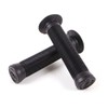 Odi Longneck BMX/Scooter Grips 143mm - Black, 119180