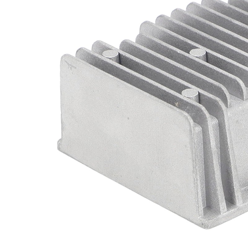 Voltage Regulator, DC 12V 24V to 48V 10A Waterproof Boost