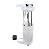 J2 Engineering Electric Fuel Pump Module Assembly Compatible with 98-02