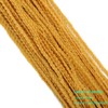 ZIZI BOX Long Micro 3X Pre-Looped Synthetic Zizi Braids 10
