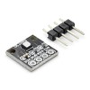 TECNOULAB GXHT30 Microcontroller Temperature and Humidity Sensor Module IIC I2C