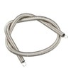 sourcing map Tension Spring Wire Diameter 0.02 Inch AD 0.2