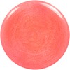 essie 18 fiercely faceted, 13.5 ml