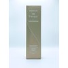 Silk Therapy 실크테라피 3D 볼류 마이징 헤어 에센스 150ml Silk