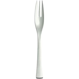 edinburgh dinner fork
