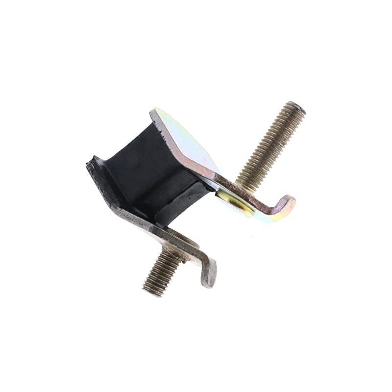 DEWALT OEM 5140244-54 Replacement Generator Mount DXGNR4000