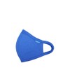 Maskari Maskari Royal Blue Reusable Face Mask | Face Masks