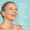 Champú Anticaspa Phyto Scalp Solutions - Tratamiento Capilar