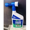 Scott's Scotts 32-oz House and Siding Concentrated Outdoor Cleaner UPC