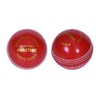 Kosma Cricket Incrediball Practice Balls (2 Pack) | Real Bounce