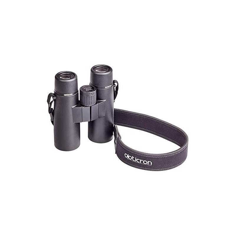 Opticron 31091 40mm Neoprene Binocular Strap (10mm loop)