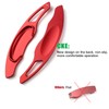 CKE Compatible with Honda Civic 2022-2026 for CR-V Accord Pilot
