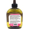 Difeel Biotin Growth & Curl Premium Hair Oil 7.1 oz.