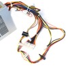 Genuine HP/Compaq 308437-001 240W ATX Power Supply Unit PSU For
