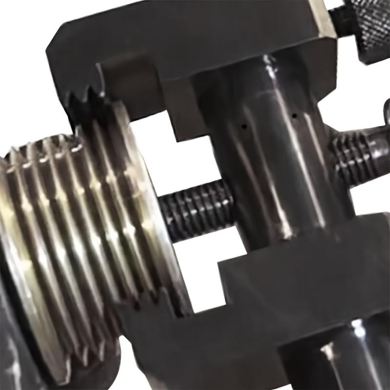 Bumper Sticker, Thin Blue Line, Code 4, Humanizing The Badge!:_3