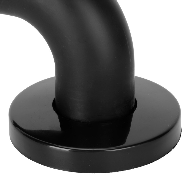 Stainless Steel Safety Handle Hand Rail Support Bathroom Grab Bar