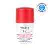 Vichy Deo Stress Resist Desodorante Anti Transpirante Sudoración Excesiva Roll