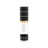 Make-up booster; être belle cosmetics; make-up primer with anti-wrinkle power