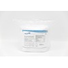 Wipe-A-Way Facility All Surface Wipes - 2 Rolls